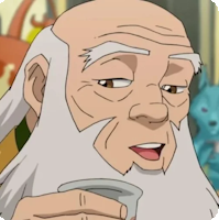 Iroh