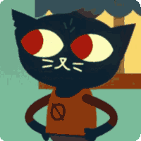 Mae